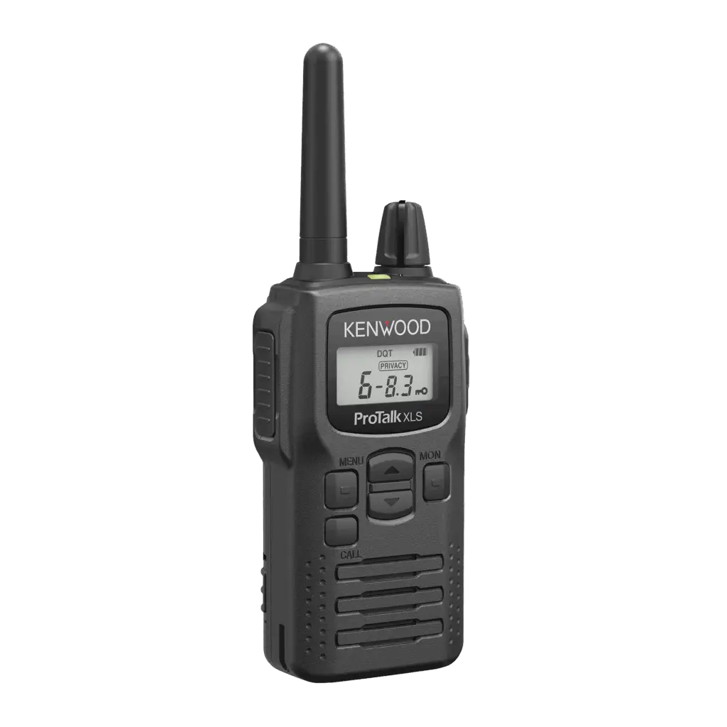 RADIO PORTATIL PKT300K-h EN CANCUN PLAYA DEL CARMEN CHETUMAL COZUMEL TULUM PUERTO MORELOS