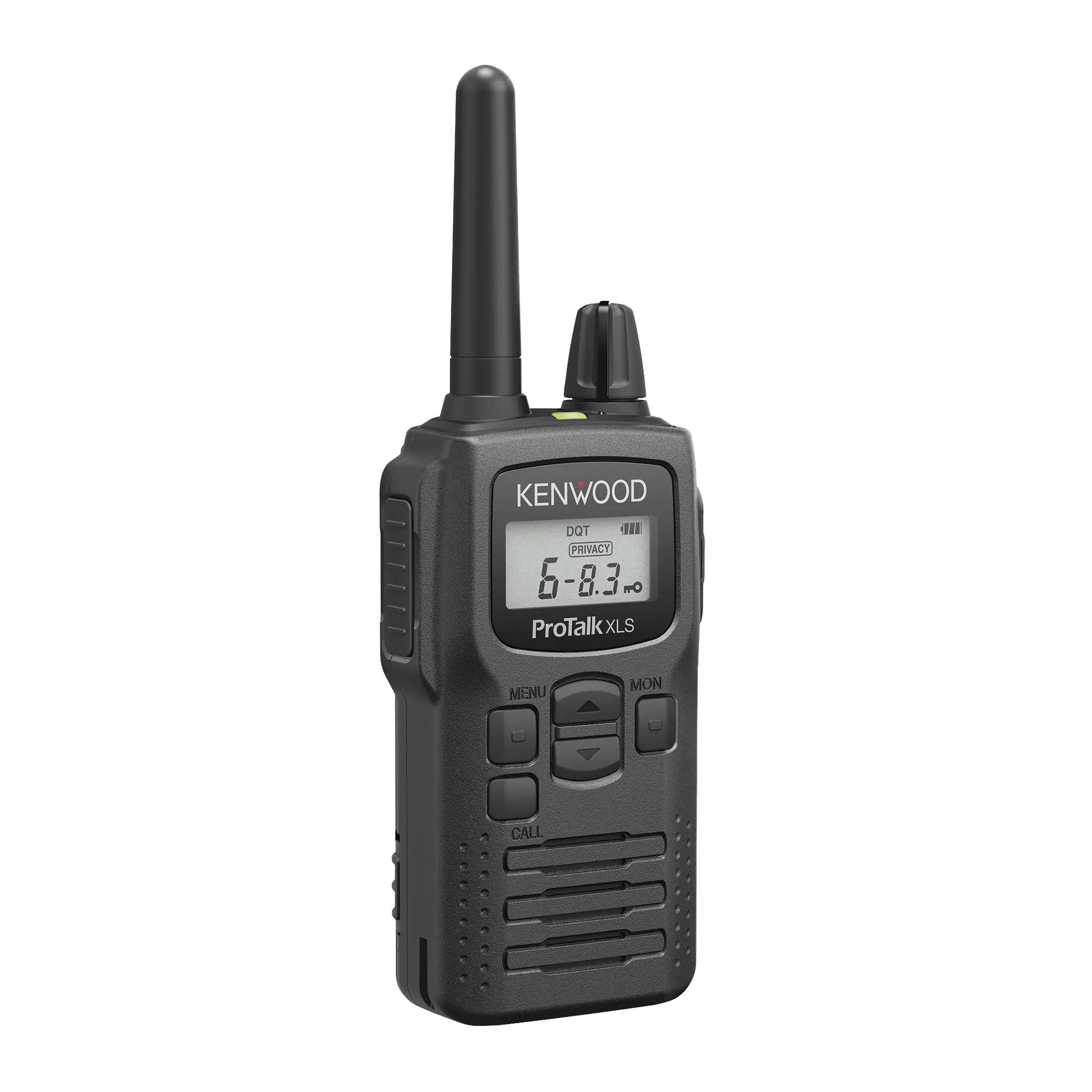 RADIO PORTATIL PKT300K-h EN CANCUN PLAYA DEL CARMEN CHETUMAL COZUMEL TULUM PUERTO MORELOS