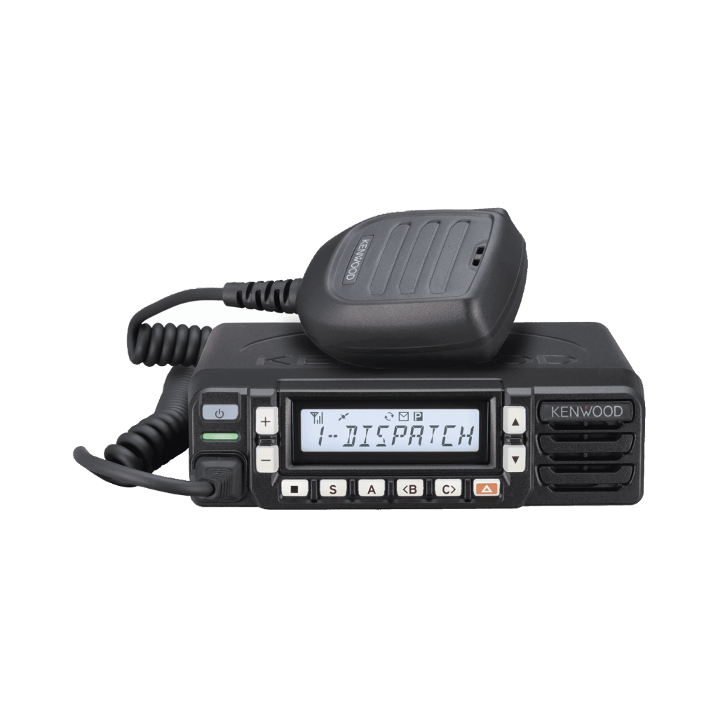 NX1700HNK - KENWOOD