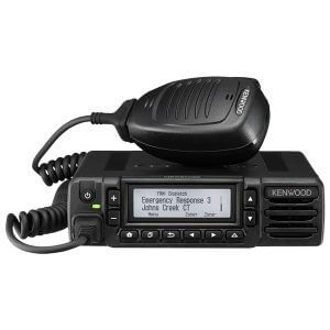 NX3720HGK